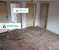 Снимка 3 — Къща в Пловдив, Перущица