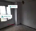 Снимка 4 — Къща в Пловдив, Перущица