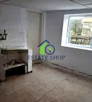 Къща в Пловдив, Перущица