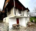 Снимка 2 — Къща в Пловдив, Перущица