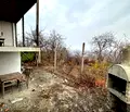 Снимка 3 — Къща в Пловдив, Перущица