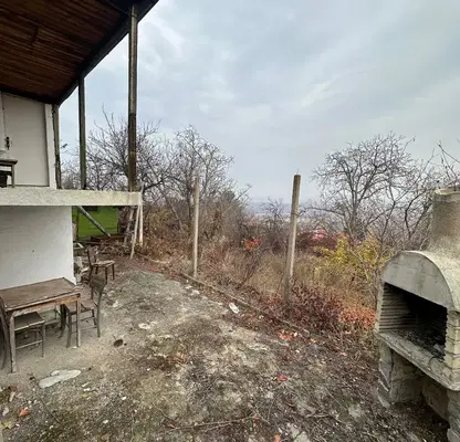 Photo 3 — House in Oblast Plovdiv, Perushtica