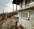 Снимка 4 — Къща в Пловдив, Перущица