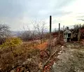 Снимка 5 — Къща в Пловдив, Перущица