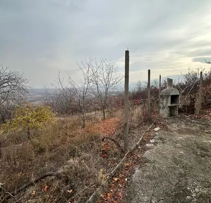 Photo 5 — House in Oblast Plovdiv, Perushtica