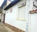 Снимка 3 — Къща в Пловдив, Перущица