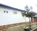 Снимка 4 — Къща в Пловдив, Перущица