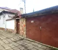 Снимка 5 — Къща в Пловдив, Перущица