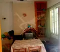 Снимка 4 — Къща в Пловдив, Перущица