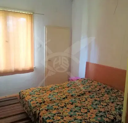 Photo 2 — House in Oblast Plovdiv, Perushtica