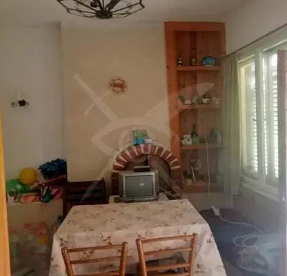 Photo 4 — House in Oblast Plovdiv, Perushtica