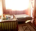 Снимка 3 — Къща в Пловдив, Първомай