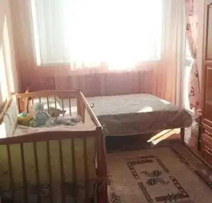 Снимка 3 — Къща в Пловдив, Първомай