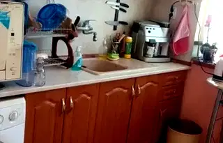 Къща в Пловдив, Първомай
