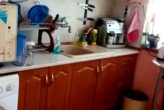 Къща в Пловдив, Първомай