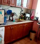 Къща в Пловдив, Първомай