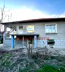 Къща в Пловдив, Първомай