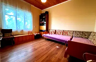 Къща в Пловдив, Първомай