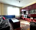 Снимка 3 — Къща в Пловдив, Първомай