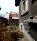 Къща в Пловдив, Първомай