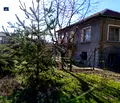 Снимка 2 — Къща в Пловдив, Първомай