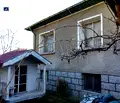 Снимка 4 — Къща в Пловдив, Първомай