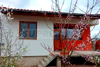 Къща в Пловдив, Раковски