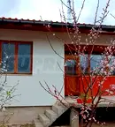 Къща в Пловдив, Раковски