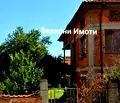 Снимка 2 — Къща в Пловдив, Раковски