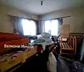 Снимка 5 — Къща в Пловдив, Раковски