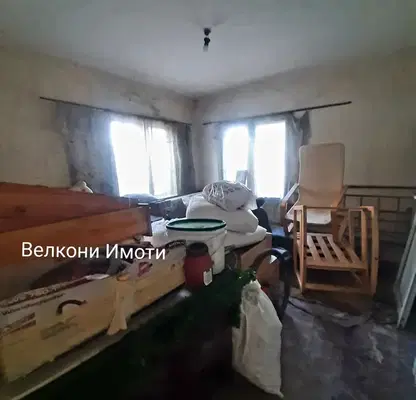 Снимка 5 — Къща в Пловдив, Раковски