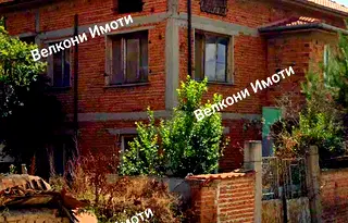 Къща в Пловдив, Раковски