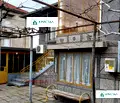 Снимка 2 — Къща в Пловдив, Раковски