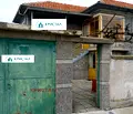 Снимка 3 — Къща в Пловдив, Раковски