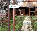 Снимка 5 — Къща в Пловдив, Раковски