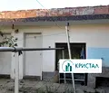 Снимка 2 — Къща в Пловдив, Раковски