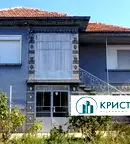 Къща в Пловдив, Раковски