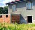 Снимка 5 — Къща в Пловдив, Раковски
