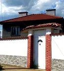 Къща в Пловдив, Раковски