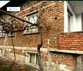 Снимка 2 — Къща в Пловдив, Раковски