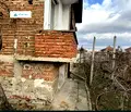Снимка 3 — Къща в Пловдив, Раковски