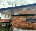 Снимка 4 — Къща в Пловдив, Раковски