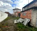 Снимка 5 — Къща в Пловдив, Раковски