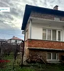 Къща в Пловдив, Раковски