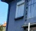 Снимка 3 — Къща в Пловдив, Раковски