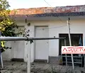 Снимка 4 — Къща в Пловдив, Раковски