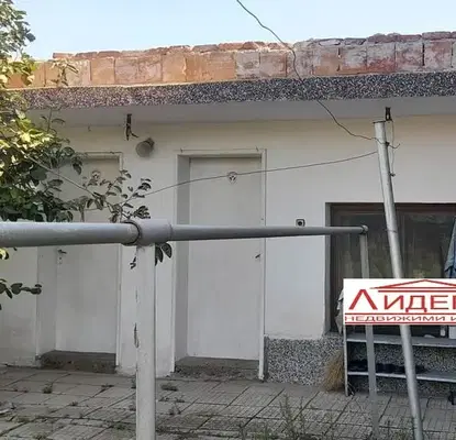 Снимка 4 — Къща в Пловдив, Раковски