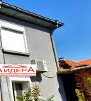 Къща в Пловдив, Раковски