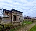 Снимка 3 — Къща в Пловдив, Садово