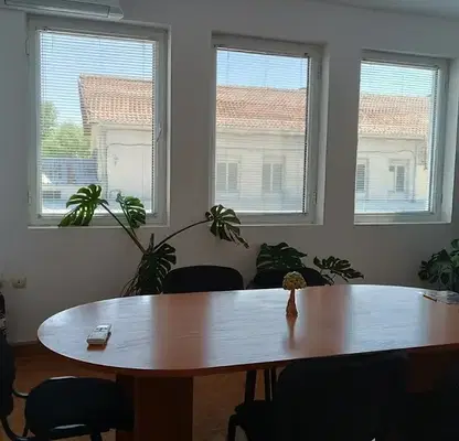 Photo 2 — House in Oblast Plovdiv, Sadovo